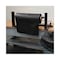 Boardwalk 60 gal Trash Bags, 38 in x 63 in, 2.7 mil, Black, 50 PK BWKD38634BN - alternate 6